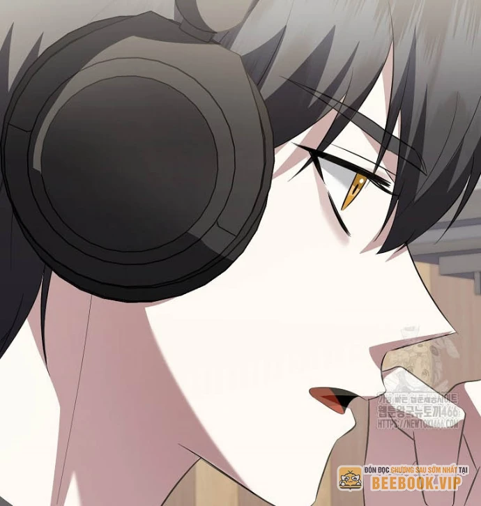 Nhà Soạn Nhạc Thiên Tài Đã Trở Lại Chapter  40 - 117