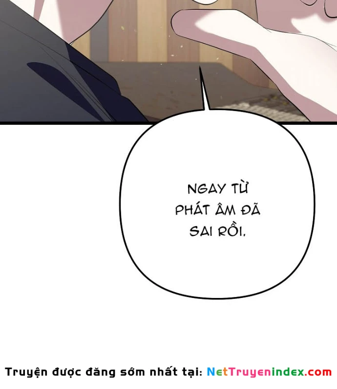 Nhà Soạn Nhạc Thiên Tài Đã Trở Lại Chapter  40 - 118