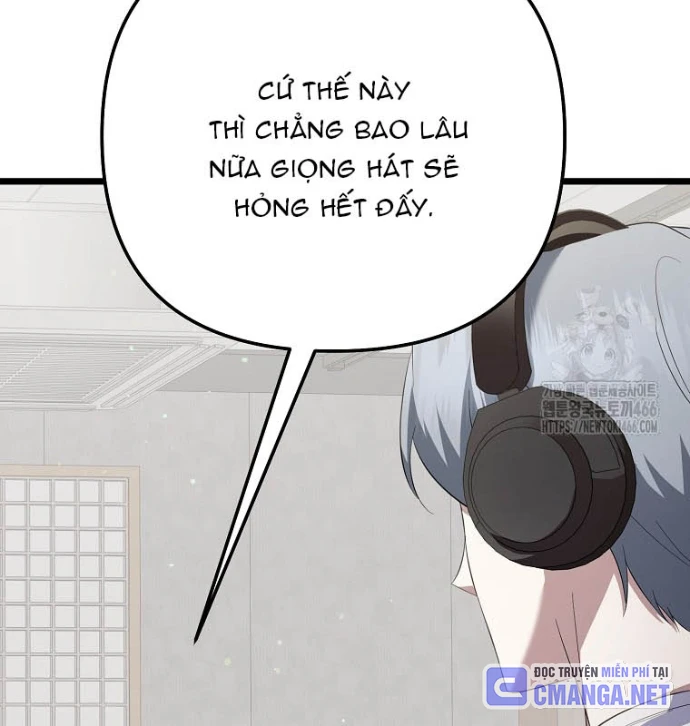 Nhà Soạn Nhạc Thiên Tài Đã Trở Lại Chapter  40 - 120