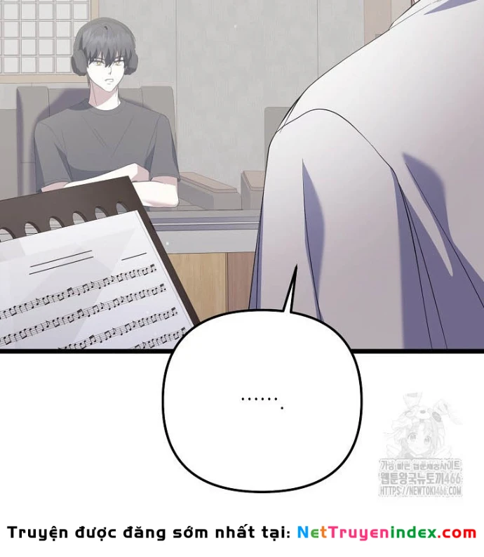 Nhà Soạn Nhạc Thiên Tài Đã Trở Lại Chapter  40 - 121