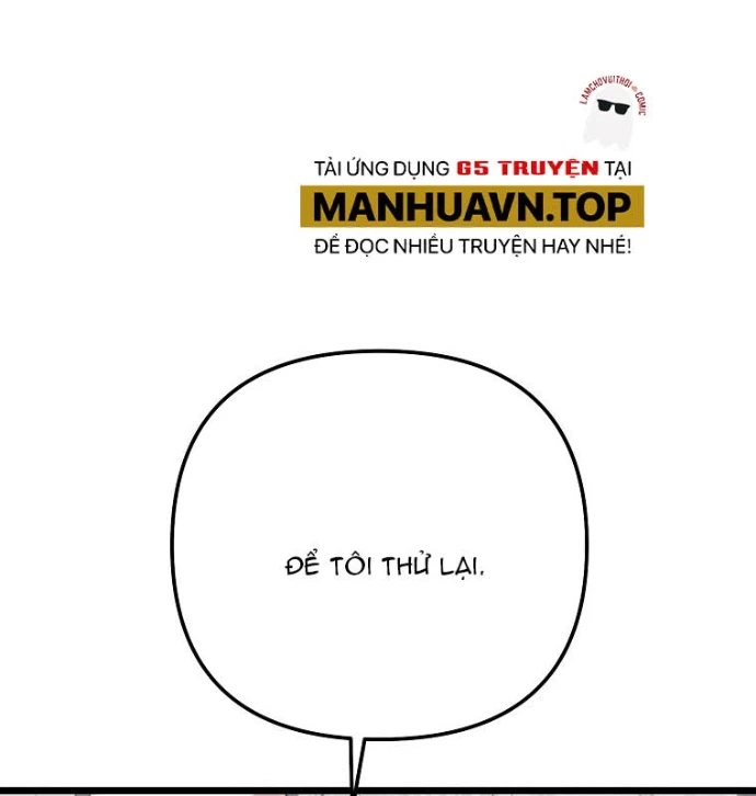 Nhà Soạn Nhạc Thiên Tài Đã Trở Lại Chapter  40 - 122