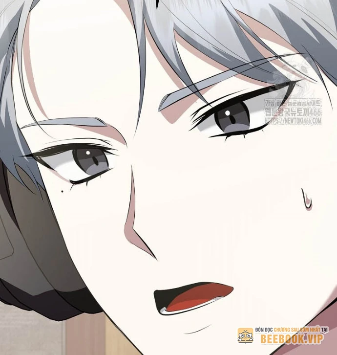 Nhà Soạn Nhạc Thiên Tài Đã Trở Lại Chapter  40 - 123