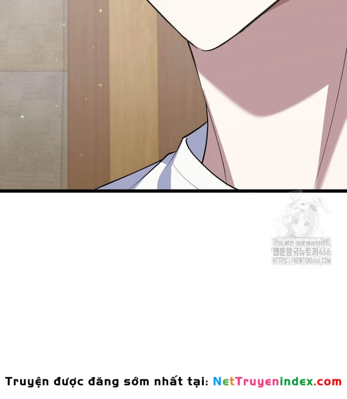 Nhà Soạn Nhạc Thiên Tài Đã Trở Lại Chapter  40 - 124