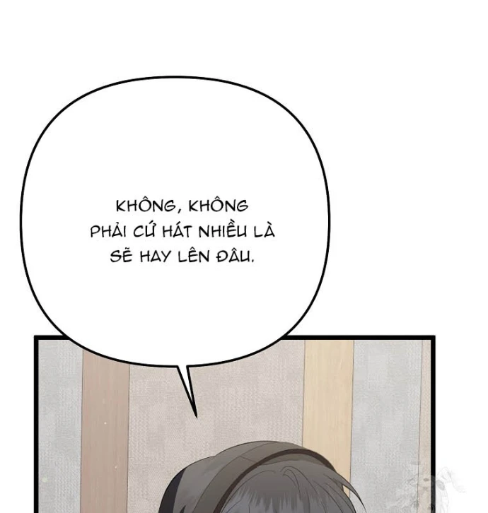 Nhà Soạn Nhạc Thiên Tài Đã Trở Lại Chapter  40 - 125