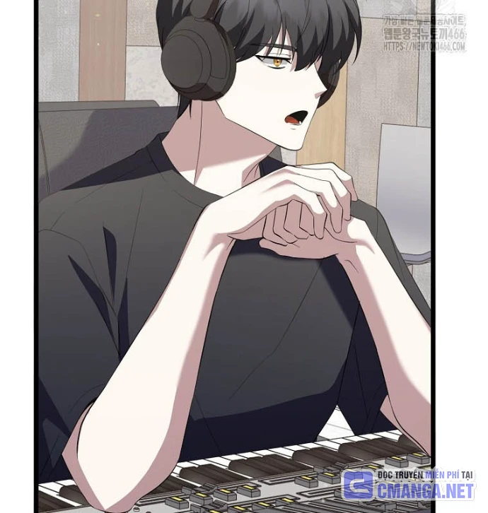 Nhà Soạn Nhạc Thiên Tài Đã Trở Lại Chapter  40 - 126