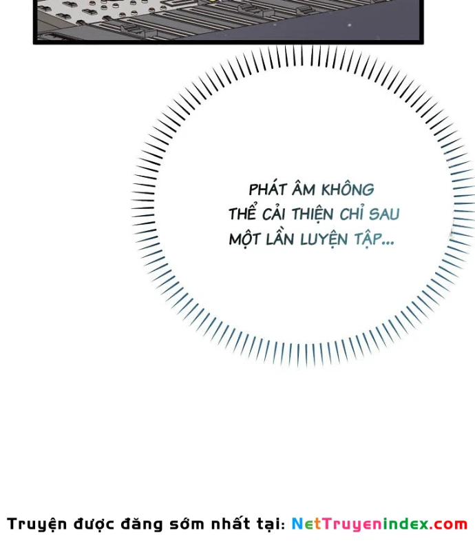 Nhà Soạn Nhạc Thiên Tài Đã Trở Lại Chapter  40 - 127