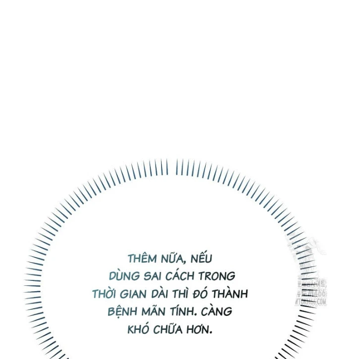 Nhà Soạn Nhạc Thiên Tài Đã Trở Lại Chapter  40 - 128