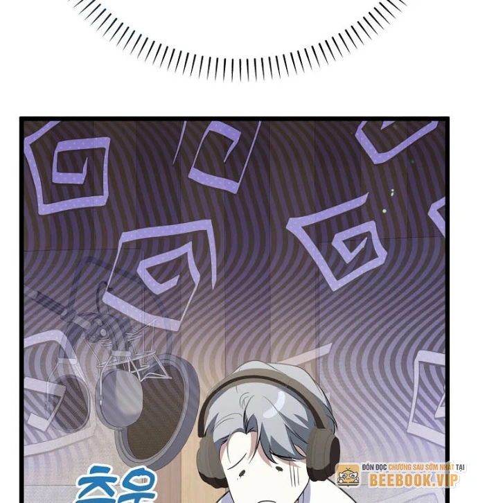 Nhà Soạn Nhạc Thiên Tài Đã Trở Lại Chapter  40 - 129