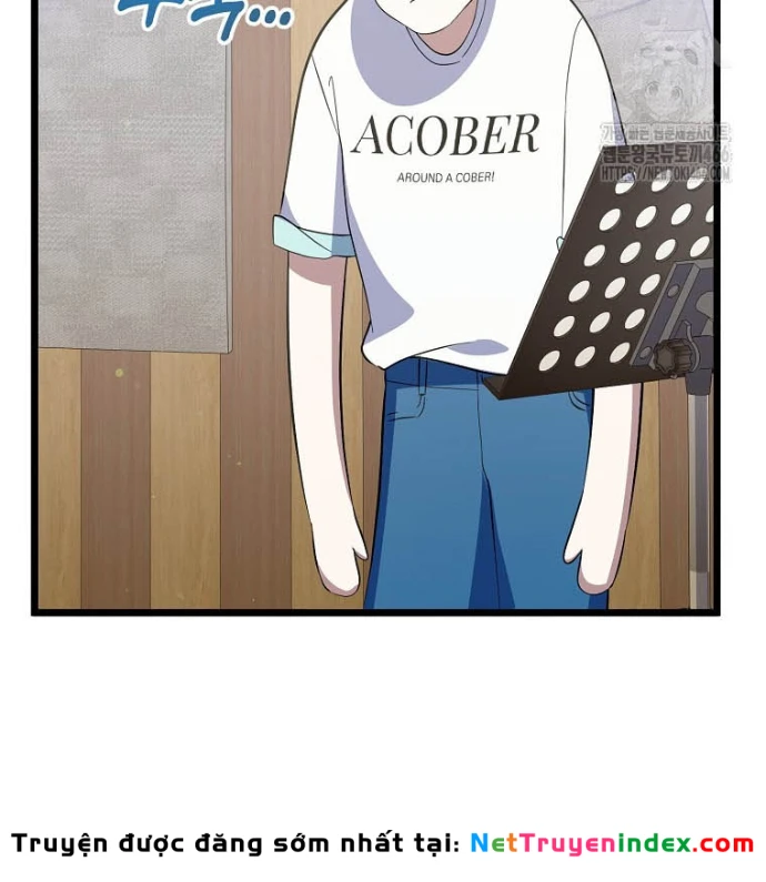 Nhà Soạn Nhạc Thiên Tài Đã Trở Lại Chapter  40 - 130