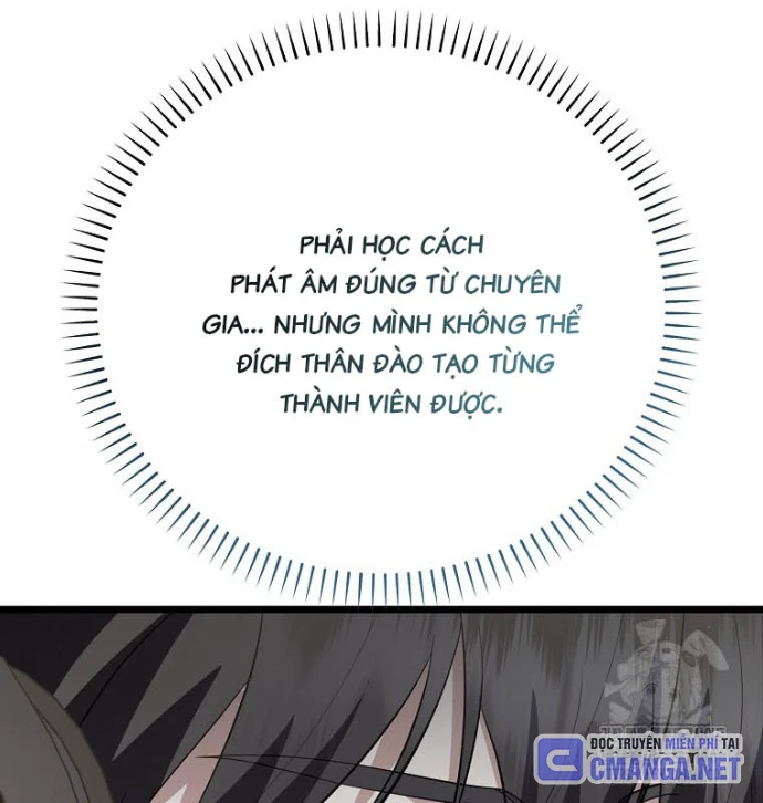 Nhà Soạn Nhạc Thiên Tài Đã Trở Lại Chapter  40 - 132