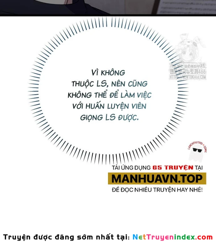 Nhà Soạn Nhạc Thiên Tài Đã Trở Lại Chapter  40 - 134