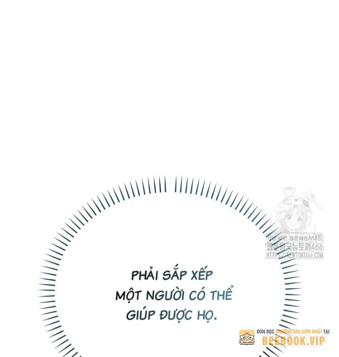 Nhà Soạn Nhạc Thiên Tài Đã Trở Lại Chapter  40 - 135