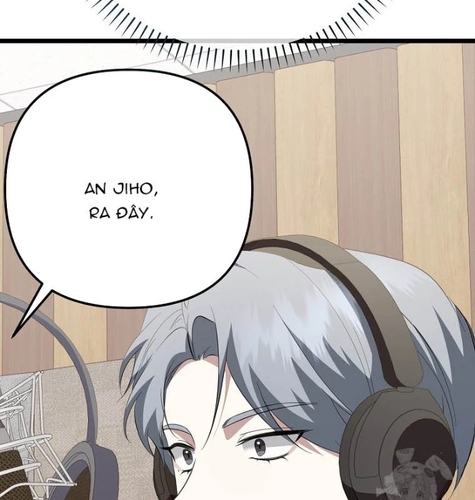 Nhà Soạn Nhạc Thiên Tài Đã Trở Lại Chapter  40 - 136