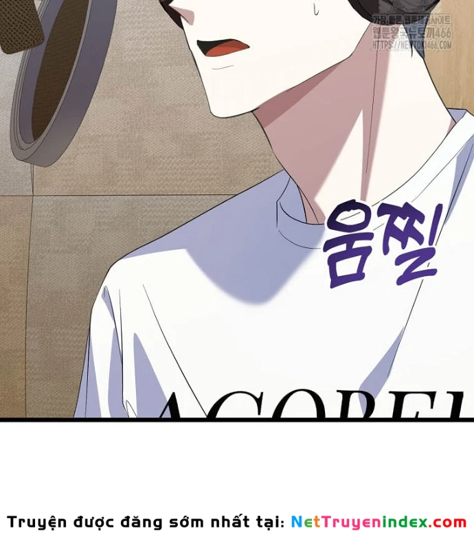 Nhà Soạn Nhạc Thiên Tài Đã Trở Lại Chapter  40 - 137