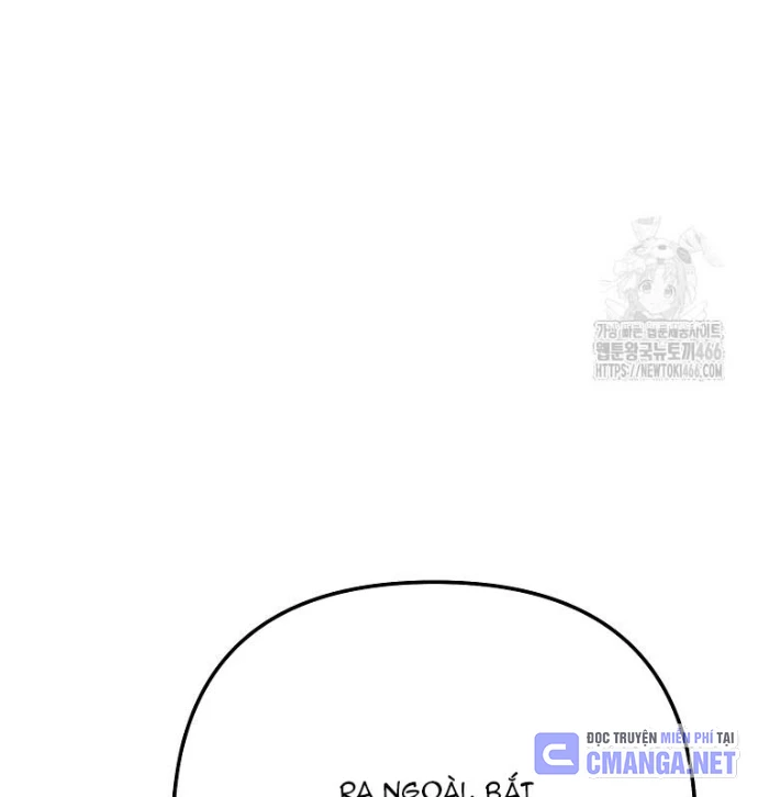 Nhà Soạn Nhạc Thiên Tài Đã Trở Lại Chapter  40 - 138