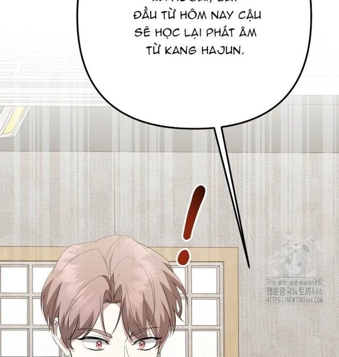 Nhà Soạn Nhạc Thiên Tài Đã Trở Lại Chapter  40 - 139