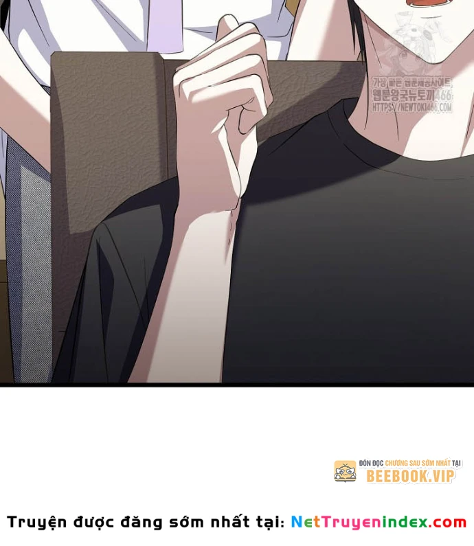 Nhà Soạn Nhạc Thiên Tài Đã Trở Lại Chapter  40 - 141