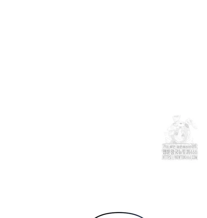 Nhà Soạn Nhạc Thiên Tài Đã Trở Lại Chapter  40 - 143