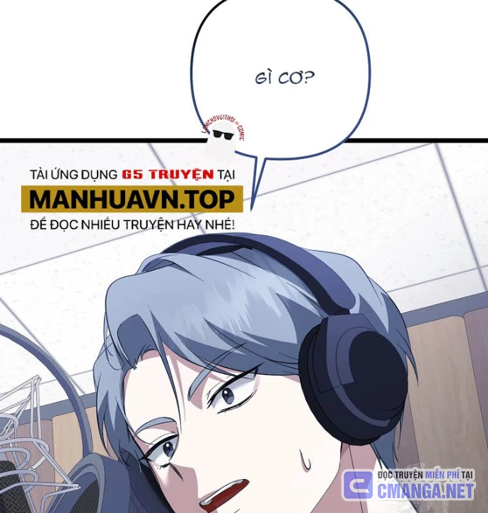 Nhà Soạn Nhạc Thiên Tài Đã Trở Lại Chapter  40 - 144