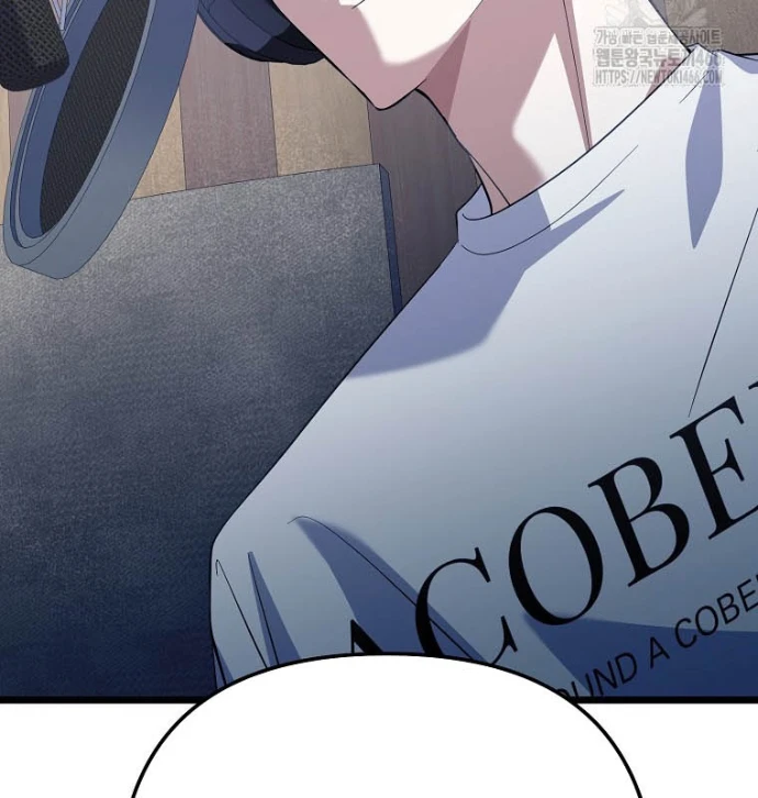 Nhà Soạn Nhạc Thiên Tài Đã Trở Lại Chapter  40 - 145