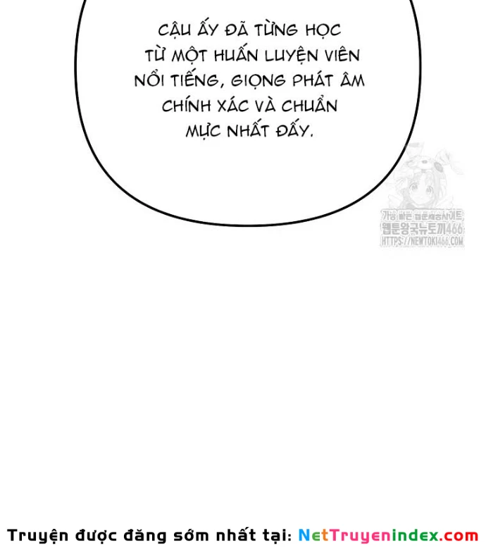 Nhà Soạn Nhạc Thiên Tài Đã Trở Lại Chapter  40 - 146