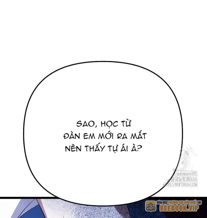 Nhà Soạn Nhạc Thiên Tài Đã Trở Lại Chapter  40 - 147