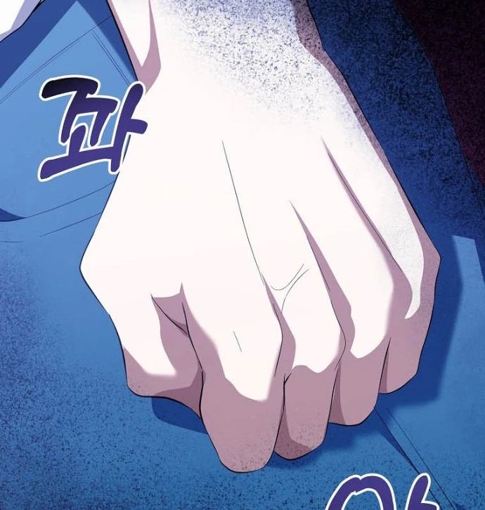 Nhà Soạn Nhạc Thiên Tài Đã Trở Lại Chapter  40 - 148