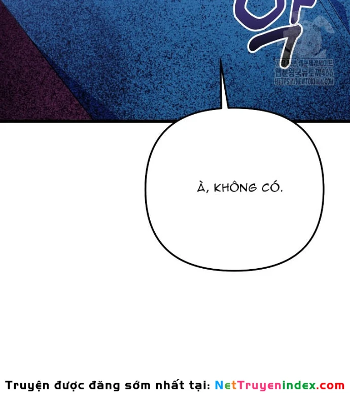 Nhà Soạn Nhạc Thiên Tài Đã Trở Lại Chapter  40 - 149