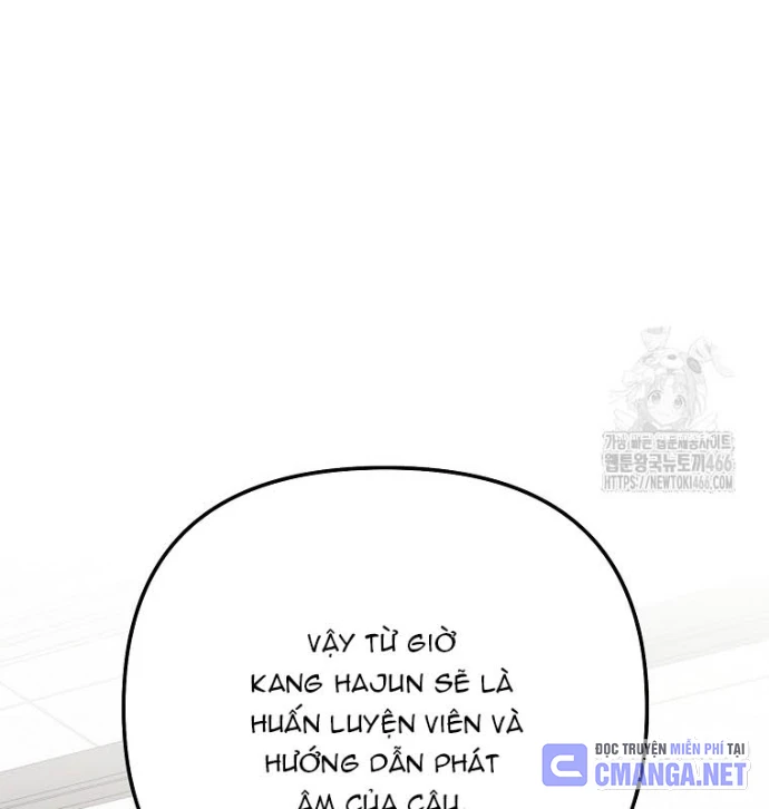 Nhà Soạn Nhạc Thiên Tài Đã Trở Lại Chapter  40 - 150