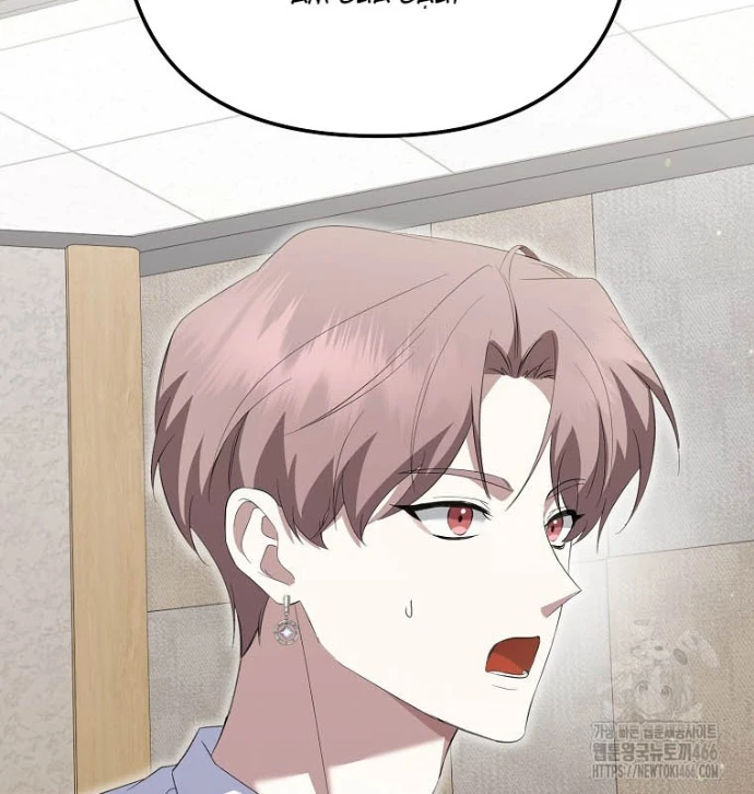 Nhà Soạn Nhạc Thiên Tài Đã Trở Lại Chapter  40 - 151