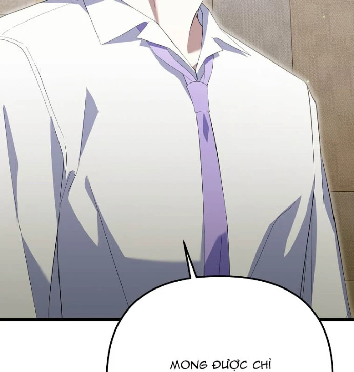 Nhà Soạn Nhạc Thiên Tài Đã Trở Lại Chapter  40 - 152