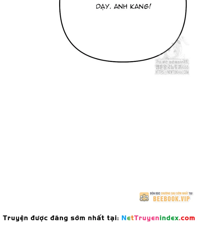 Nhà Soạn Nhạc Thiên Tài Đã Trở Lại Chapter  40 - 153