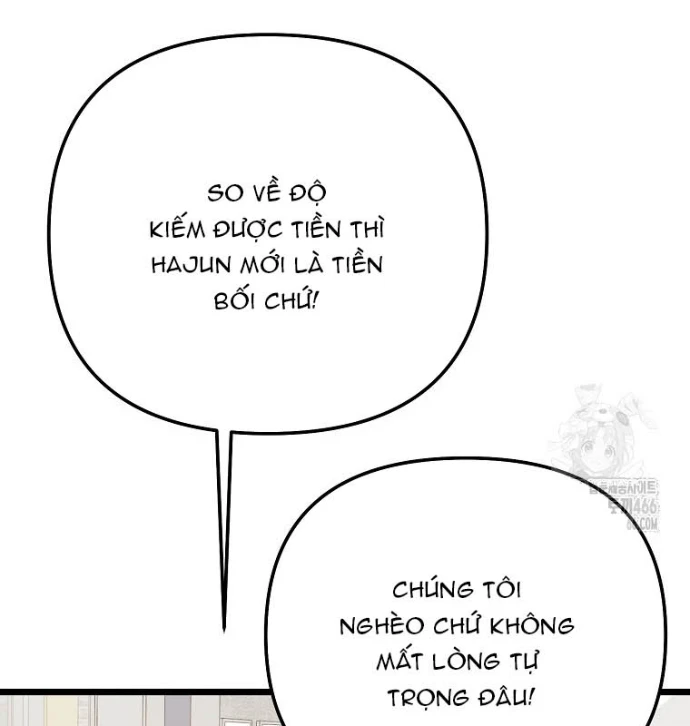 Nhà Soạn Nhạc Thiên Tài Đã Trở Lại Chapter  40 - 154