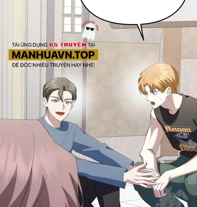 Nhà Soạn Nhạc Thiên Tài Đã Trở Lại Chapter  40 - 155