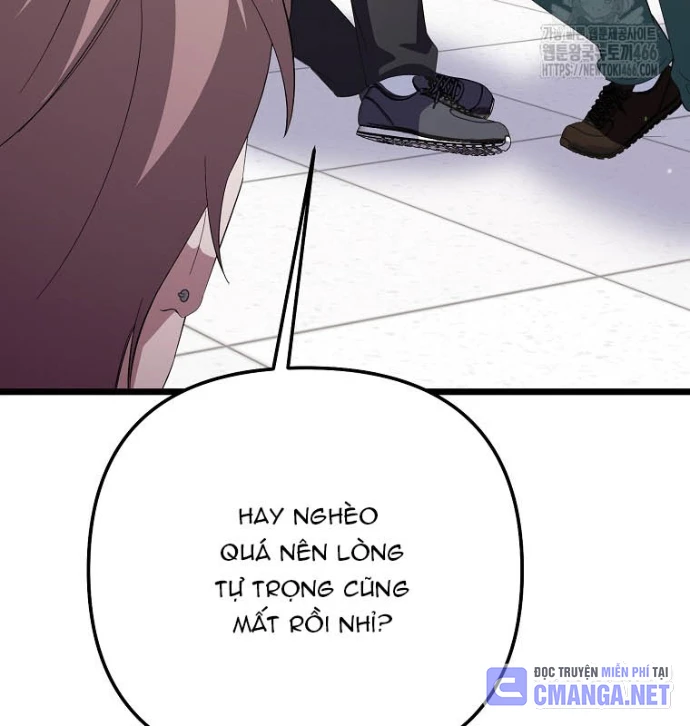 Nhà Soạn Nhạc Thiên Tài Đã Trở Lại Chapter  40 - 156