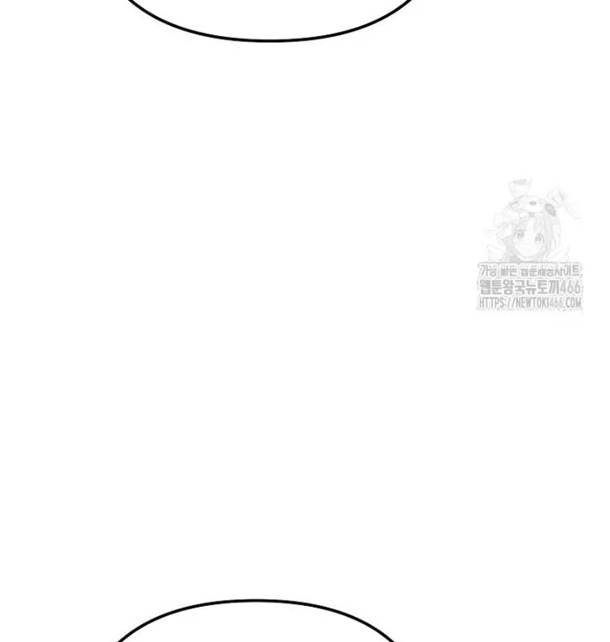 Nhà Soạn Nhạc Thiên Tài Đã Trở Lại Chapter  40 - 157