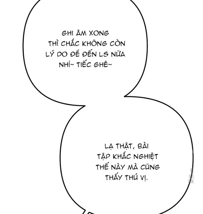 Nhà Soạn Nhạc Thiên Tài Đã Trở Lại Chapter  40 - 158