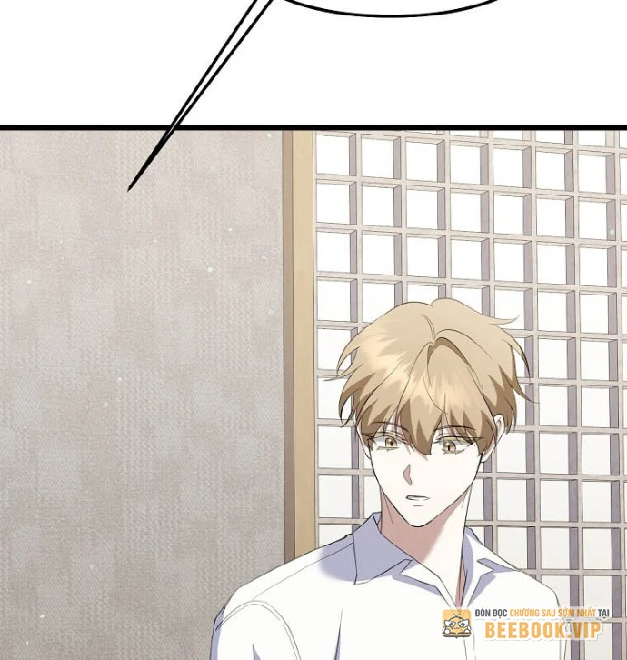 Nhà Soạn Nhạc Thiên Tài Đã Trở Lại Chapter  40 - 159