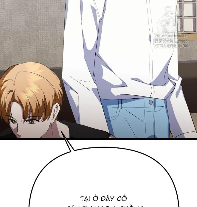 Nhà Soạn Nhạc Thiên Tài Đã Trở Lại Chapter  40 - 160