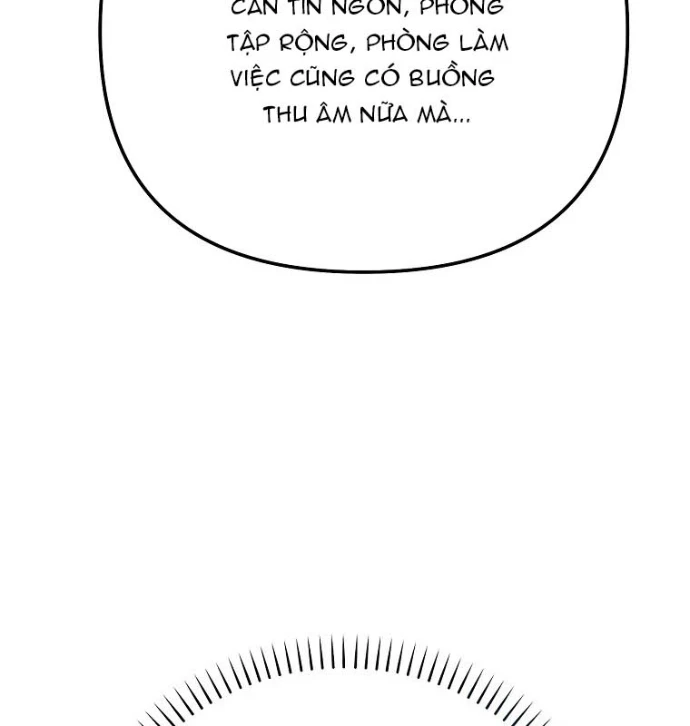 Nhà Soạn Nhạc Thiên Tài Đã Trở Lại Chapter  40 - 161