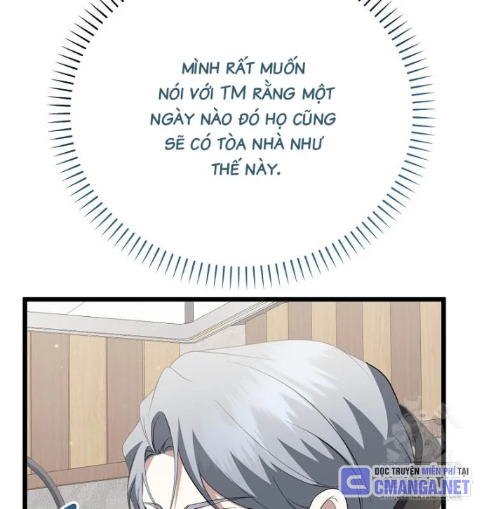 Nhà Soạn Nhạc Thiên Tài Đã Trở Lại Chapter  40 - 162