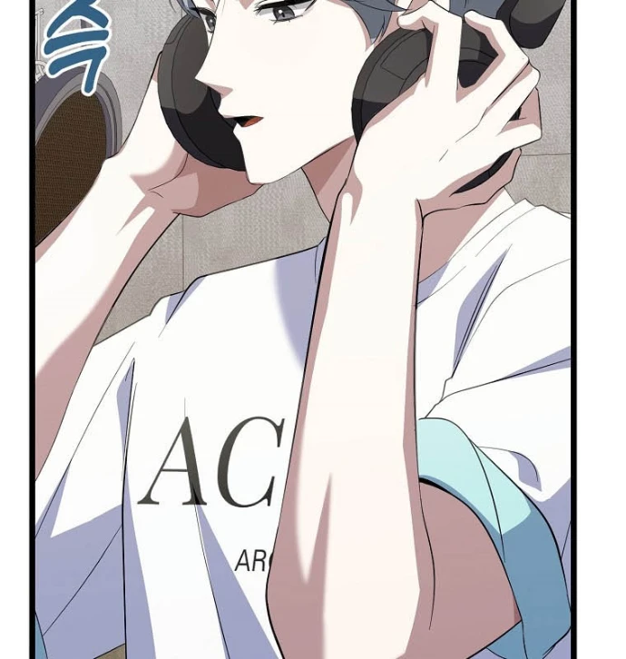 Nhà Soạn Nhạc Thiên Tài Đã Trở Lại Chapter  40 - 164