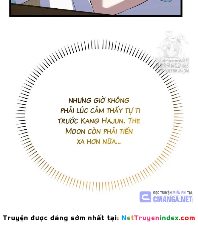 Nhà Soạn Nhạc Thiên Tài Đã Trở Lại Chapter  40 - 165