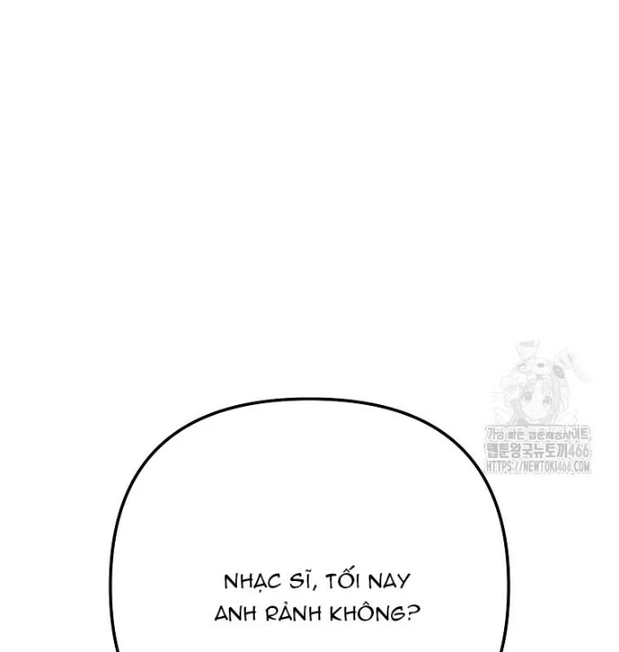 Nhà Soạn Nhạc Thiên Tài Đã Trở Lại Chapter  40 - 166