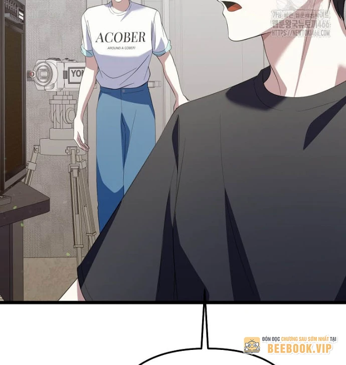 Nhà Soạn Nhạc Thiên Tài Đã Trở Lại Chapter  40 - 168