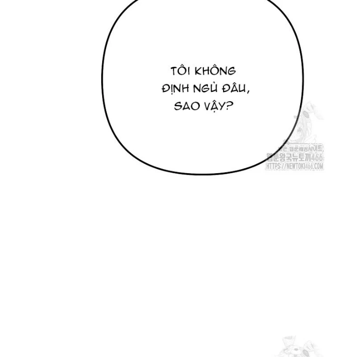 Nhà Soạn Nhạc Thiên Tài Đã Trở Lại Chapter  40 - 169