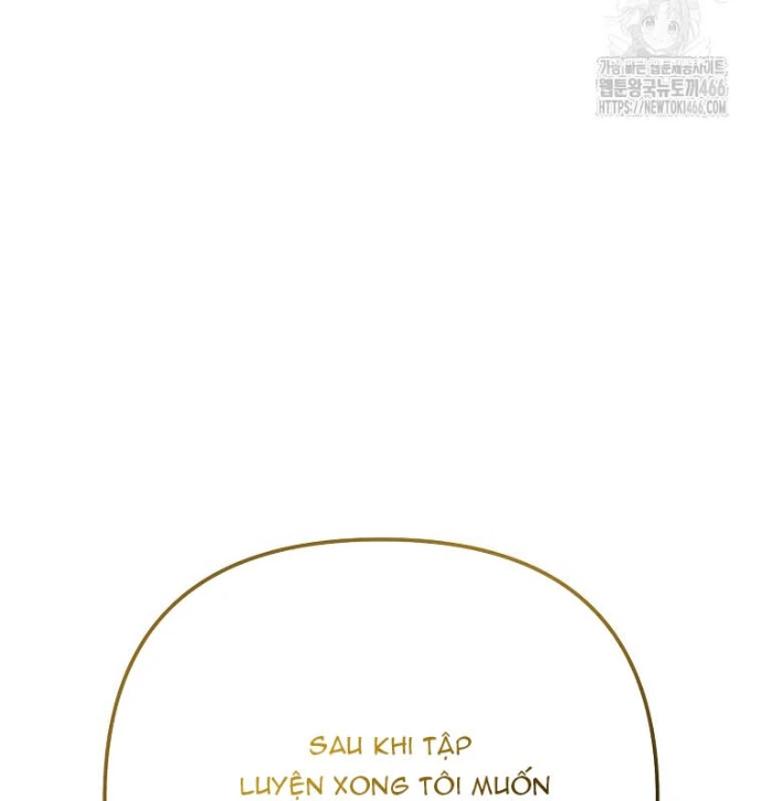 Nhà Soạn Nhạc Thiên Tài Đã Trở Lại Chapter  40 - 170