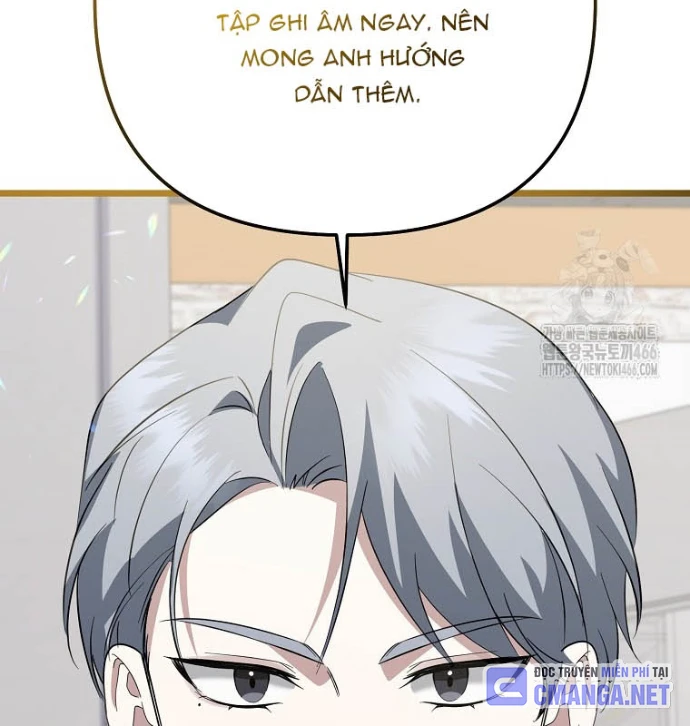 Nhà Soạn Nhạc Thiên Tài Đã Trở Lại Chapter  40 - 171