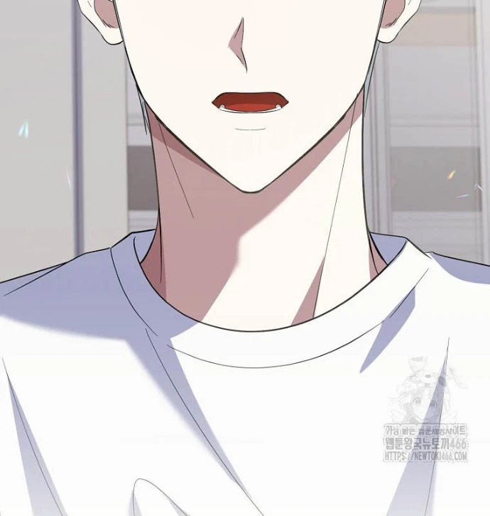 Nhà Soạn Nhạc Thiên Tài Đã Trở Lại Chapter  40 - 172