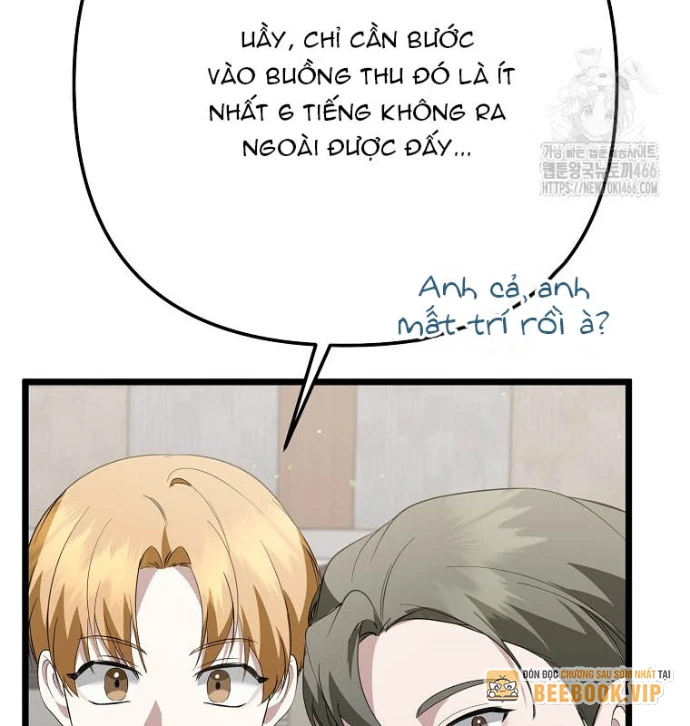 Nhà Soạn Nhạc Thiên Tài Đã Trở Lại Chapter  40 - 174